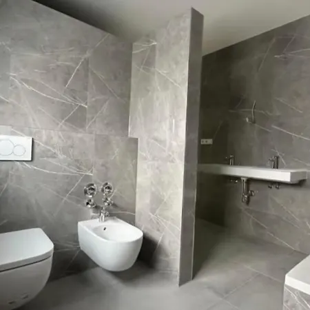 Kuenzelsau I Appartement Buitenkant foto