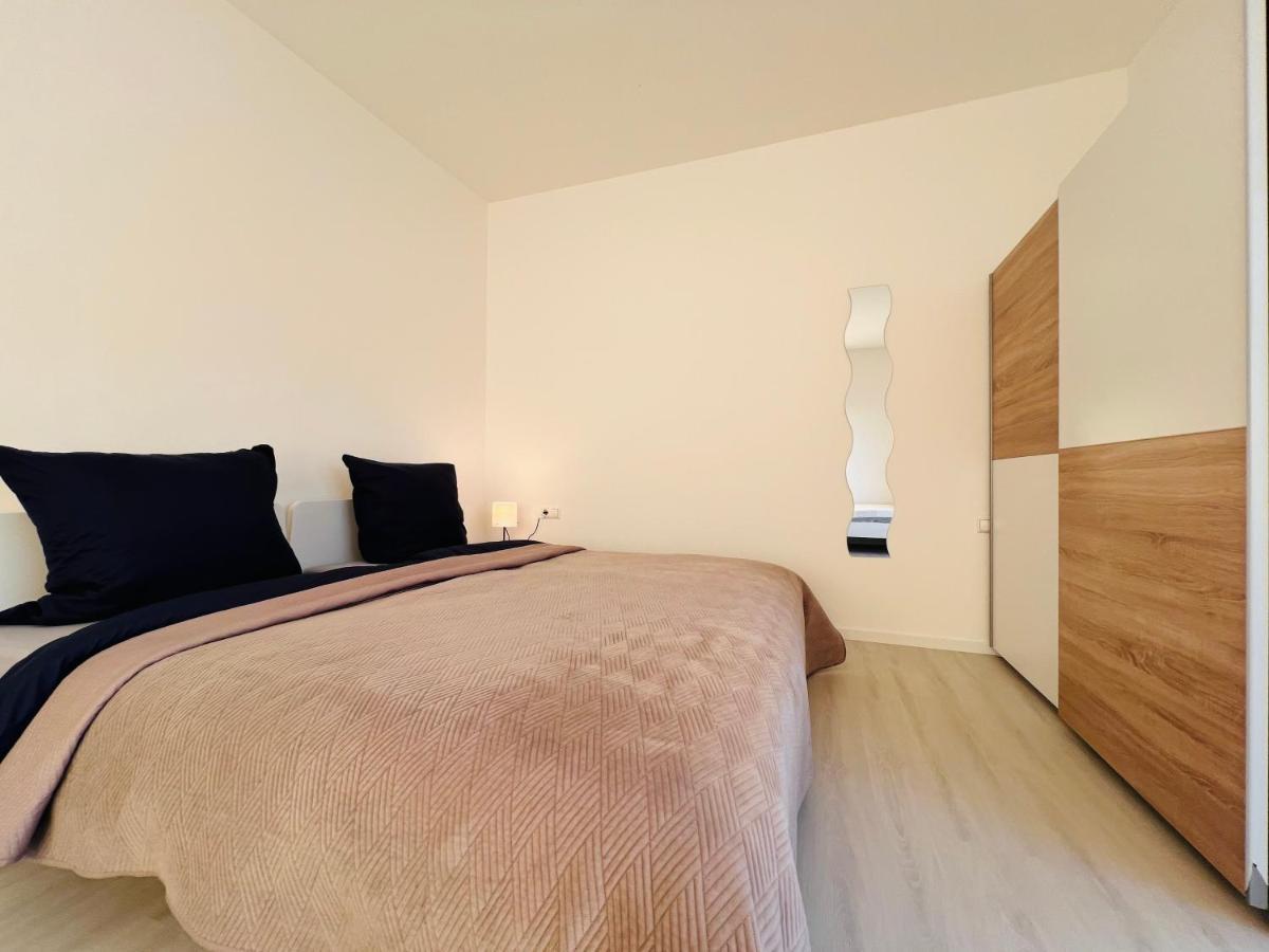 I Apartment Kunzelsau